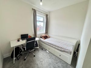 Photo 18- click for photo gallery